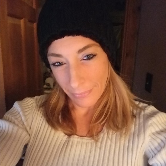 Unlisted Show Items 
Any unlisted Show Items!!! - Picture 14 of 14